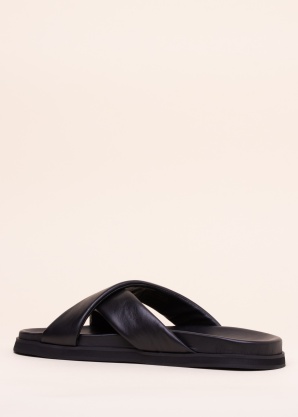 Сандалии Nicebro Gant