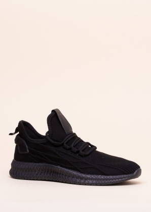 Кроссовки Big Star