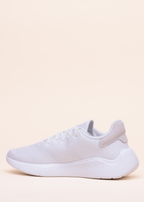 adidas vabaajajalatsid Puremotion