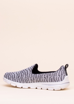 Кроссовки Sandset Lundeberg