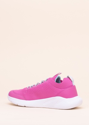 Кроссовки Sprintye Geox