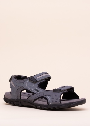 Сандалии Strada Geox