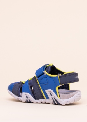 Geox sandaalid Kraze