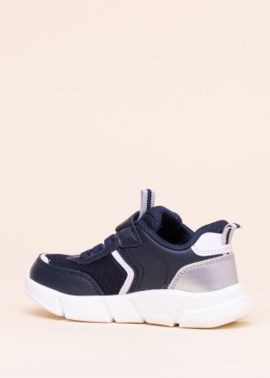 Кроссовки Aril Geox