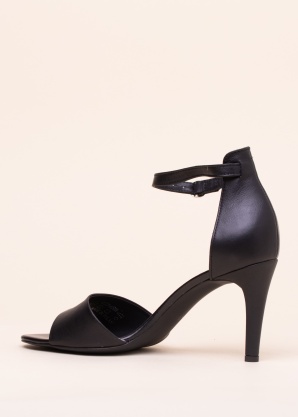 Rylko lahtised kingad