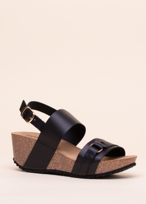 Босоножки Diantha Geox