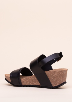 Босоножки Diantha Geox