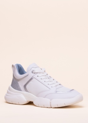 Кроссовки Adacter Geox