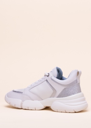 Кроссовки Adacter Geox