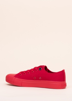 Тенниски Big Star 