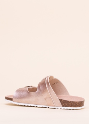 Geox sandaalid Adriel