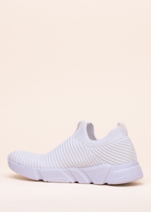 Повседневная обувь Big Star 