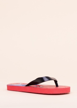 Leomil plätud Spider-Man