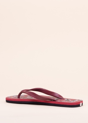 Jack & Jones plätud Logo