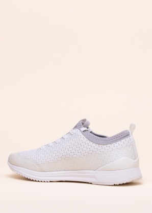 Повседневная обувь Luhta Iisi Ms