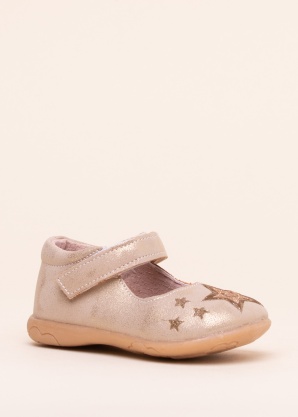 Обувь Happy Bee