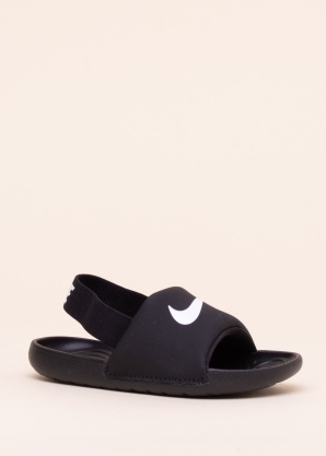 Шлёпанцы для бассейна Kawa Nike