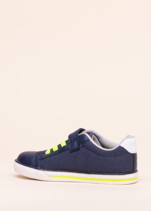 Теннисная обувь Sprox