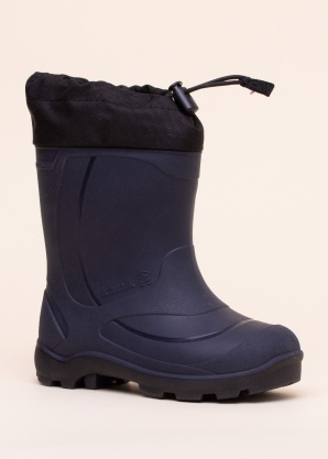 Резиновые сапоги Snobuster 1 Kamik