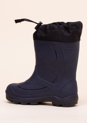 Резиновые сапоги Snobuster 1 Kamik