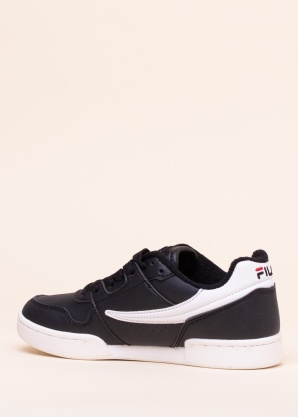 Тенниски Fila Arcade