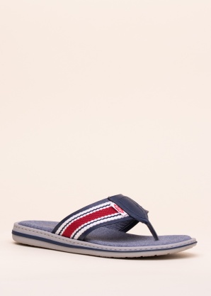 Сандалии Lee Cooper