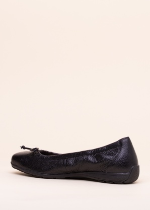 Балетки Caprice