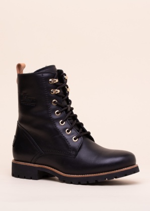 Полусапоги Panama Jack