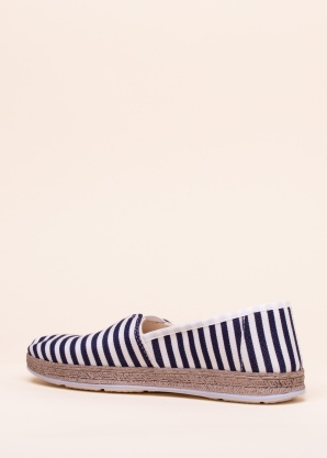 Повседневная обувь Big Star