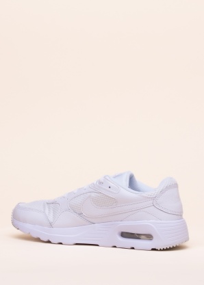 Nike vabaajajalatsid Wmns Air Max Sc