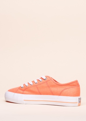 Тенниски Tom Tailor