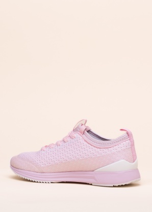 Повседневная обувь Luhta Iisi Ms