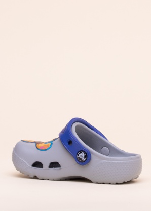 Сандалии Funlab Paw Patrol Crocs