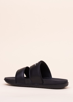 Nike basseiniplätud Offcourt Duo