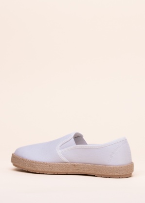 Big Star vabaajajalatsid