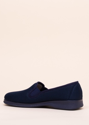 Кроссовки Campello