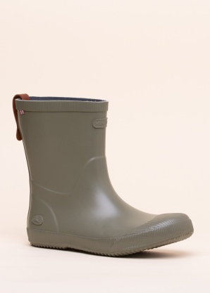 Резиновые сапоги Indie Viking