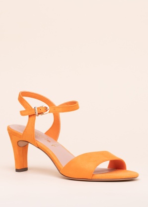 Tamaris lahtised kingad