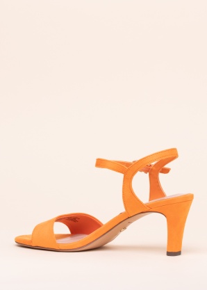 Tamaris lahtised kingad