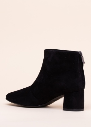 Clarks poolsaapad Sheer55 Zip