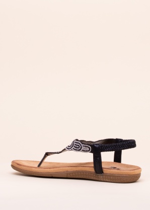 Туфли 2Go Fashion