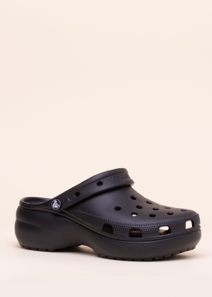 Crocs sandaalid Classic Platform