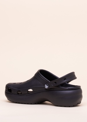 Crocs sandaalid Classic Platform