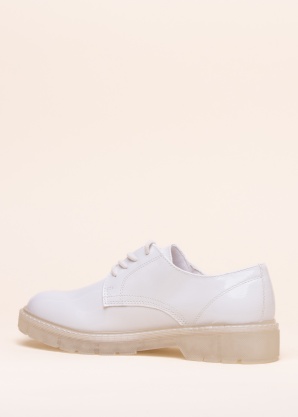 Туфли Marco Tozzi 