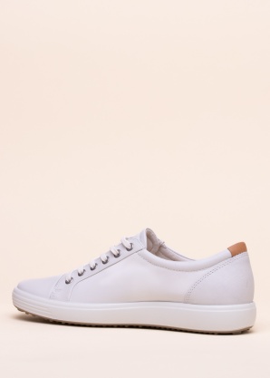 Тенниски Ecco