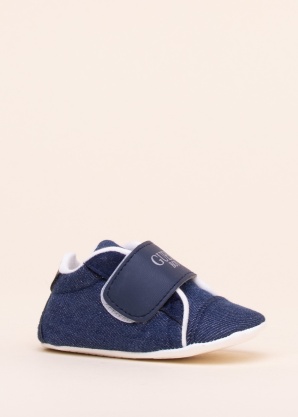 Guess vabaajajalatsid Theo