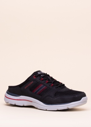 Сандалии Dockers