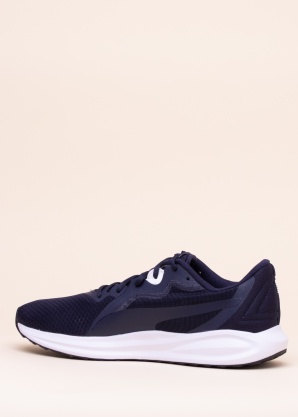 Беговые кроссовки Twitch Runner Fresh Puma