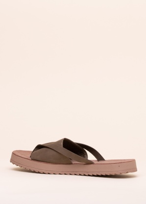 Сандалии Fantasy Sandals Sikinos