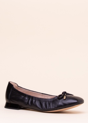 Балетки Caprice